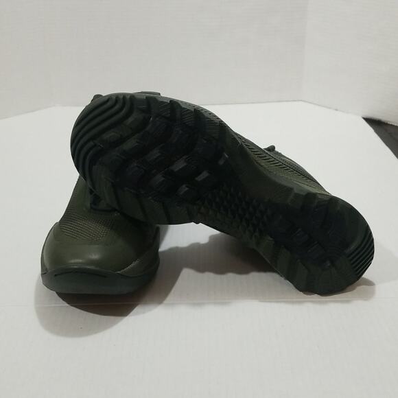 Nike React SFB Carbon Elite shoes‎ - Picture 4 of 7